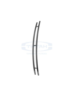 Ручки под заказ