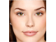 Карандаш для губ NYX Slim Lip Pencil 58 Nude Pink