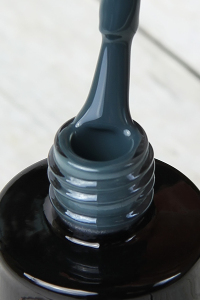 Гель-лак Melior #248