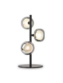 Freya, Настольный светильник Shimmer, FR5435TL-03B