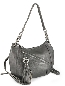 Распродажа товарных остатков и по акциям женских кожаных сумок и ...