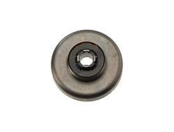 baraban-stsepleniya-377-komplekt