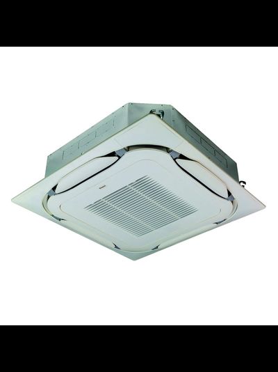 Daikin FCAG60B