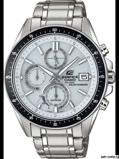 Часы Casio Edifice EFS-S510D-7A