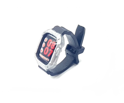 Часы 1/6 (26038R) - Easy & Simple