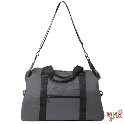 1113-3 FABRETTI Сумка дорожная 100% нейлон