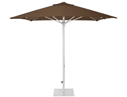 Зонт пляжный Vigo купить в Севастополе