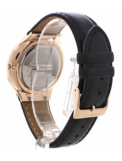 Наручные часы Bering 13338-462