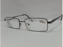 Готовые очки RALPH 014 (CTEKЛО) 51-18-135