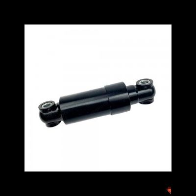 Амортизатор задний для электросамоката Kugoo M4/M4 Pro