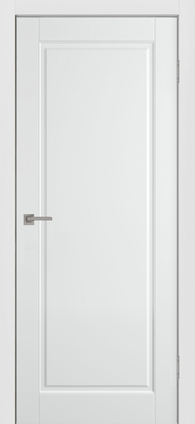 Ленес (арктика)