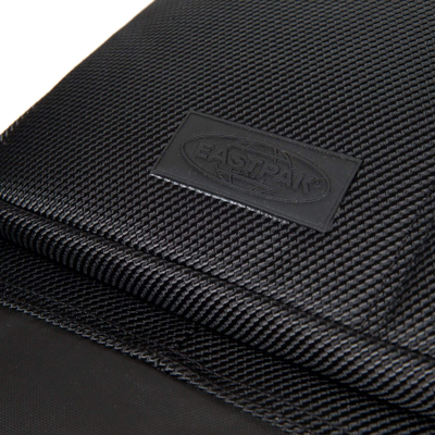 Рюкзак Eastpak Tecum L CNNCT Coat