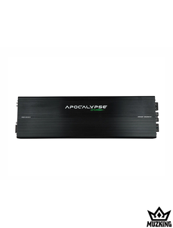 Apocalypse ASA-6000.1