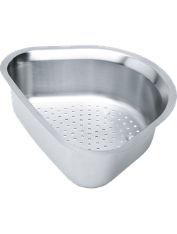 Миска для сушки 112.0464.522