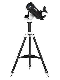 Телескоп Sky-Watcher MAK102 AZ-GTi SynScan GOTO