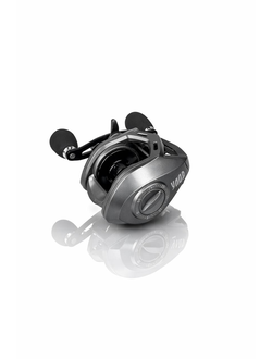 Катушка мультипликаторная EQW201 12+1