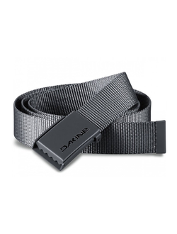 Dakine Rail Belt Gunmetal Санкт-Петербург
