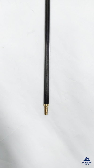 Слинг SW подводный сверхлегкий 103с