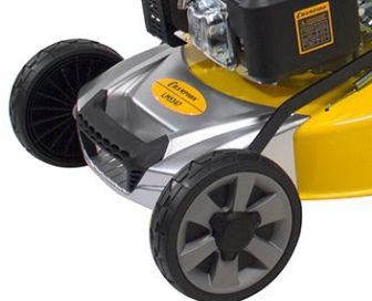 рукоятка бензиновой газонокосилки CHAMPION LM5347