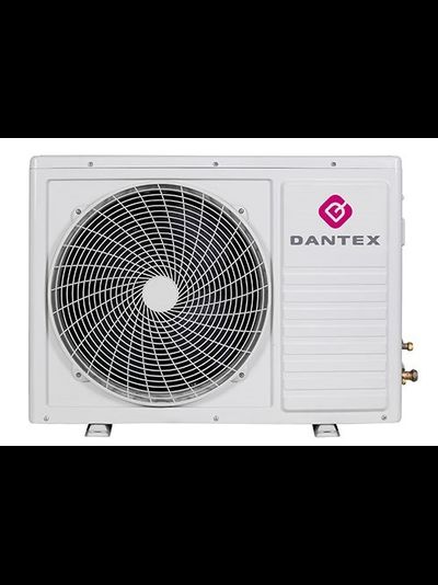 Кондиционер Dantex RK-18ENT4/ RK-18ENT4E