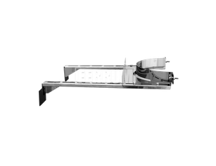 Монтажные элементы Ferrum