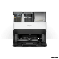 Робот-пылесос Roborock S7 Pro Ultra (Глобальная версия)