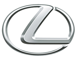 Запчасти Lexus