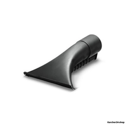 Корпус ручной насадки для sv 1802/1902 (6.402-040.0)