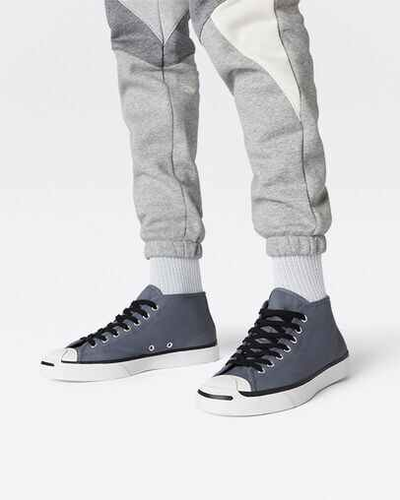 Digital sport converse 2025