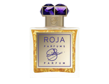 Пробник Roja by Roja Dove Parfums