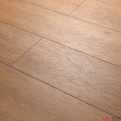 SPC ламинат Aquafloor Space Limited Edition AF4047SPLE 43 класс толщина 4.0 мм с фаской замковый 2.22 м2