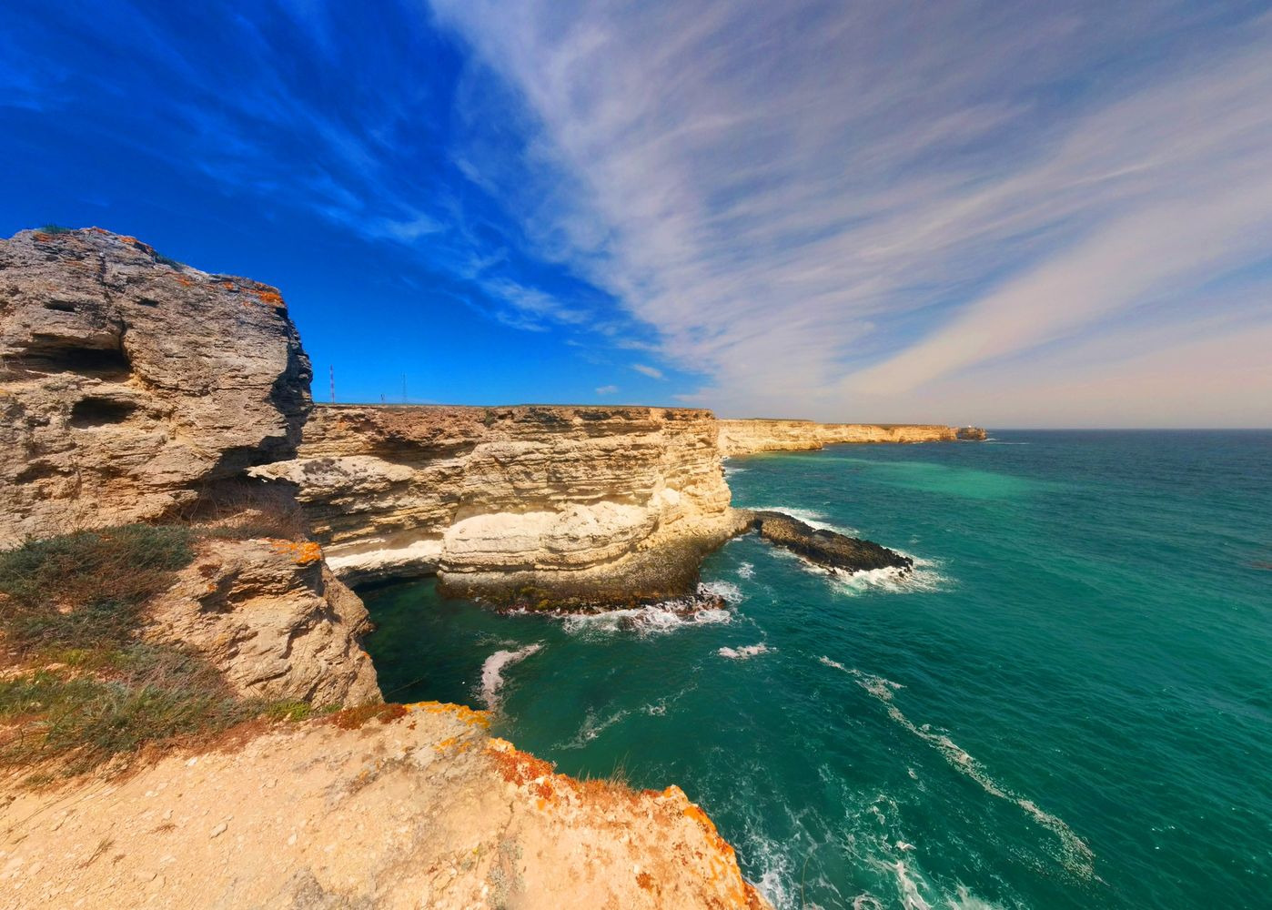Байкальская ривьера бухта. Смотровая площадка на бугазской косе. Песчаное экскурсии. Песчаный массив алешковские пески. Дюны джемете анапа.