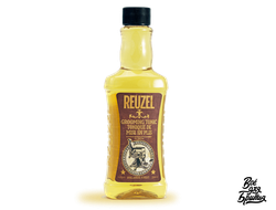 Груминг-тоник для укладки волос Reuzel Grooming Tonic, 350 мл