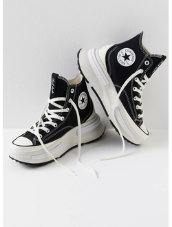 Run Star Legacy CX Converse A00869C фото