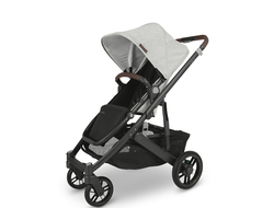 Коляска 2в1 UPPAbaby Cruz V2 Anthony