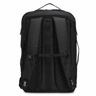 Рюкзак Ogio Pace Pro Max 45L Black