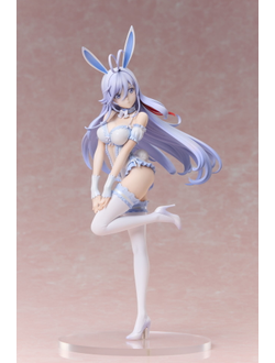 Фигурка 1/7 Владилена Милизе (Vladilena Milizé Bunny Ver.)