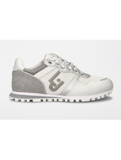 Кроссовки женские Lio Jo wonder 120 sneaker EU 37