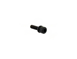 bolt-krepleniya-startera-c350-b450-1