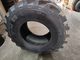 фото шины 480/80-26 (18.4-26) Michelin Power CL