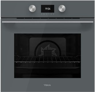 Электрический духовой шкаф Teka HLB 8600 STONE GREY