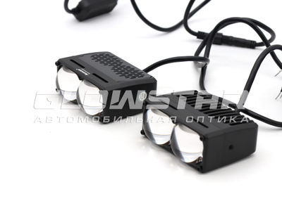 Модули Aozoom ALZD-02-02