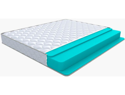 матрас Oliva 5 (NEW) размеры от 80*180 до 160*200