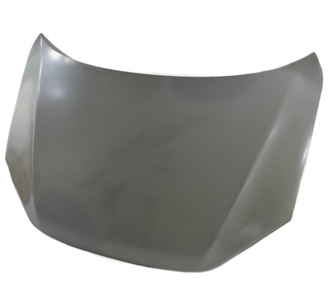 Капот ВАЗ 2190 ВАЗ