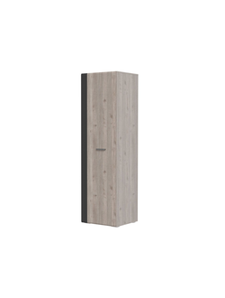 Бриз Шкаф распашной ШР-1