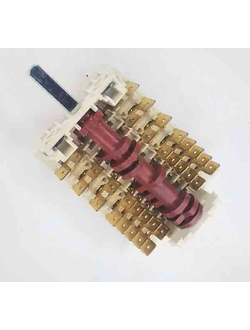 Переключатель духовки Hansa 11HE149 8031478