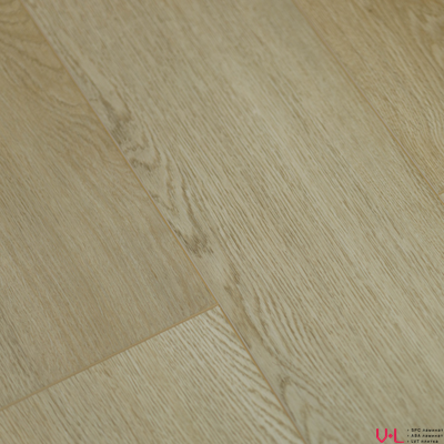 SPC ламинат Art East Artek Дуб Сибирский ART 22 купить на vinyl-laminat.ru