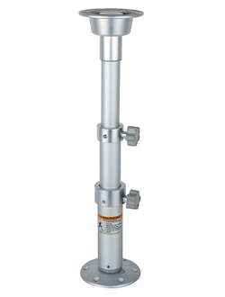 Стойка столешницы