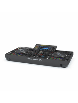 аудио DJ-система PIONEER XDJ-RX2
