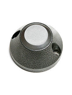 Считыватель СP-Z-2 (мод. E P) накладной